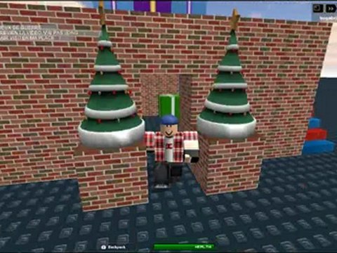 robloxapp-20120527-1616257