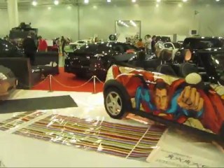 тюнинг шоу 2012 (3)