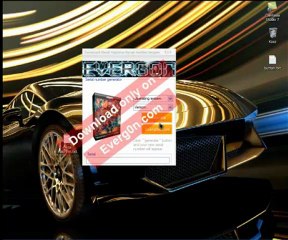 How to get Toontrack Metal Machine Serial number for free