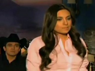 Resumen RyAp cap 104-107