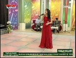 VADİ TV TEMEL KAYA İLE YAYLA YOLLARI 27-05-2012---1
