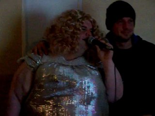 pascal-il venait d'avoir 18 ans