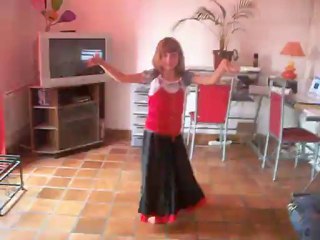 007.....VIDEO FAITE AUJOURDHUI  DIMMANCHE 27 MAI 2012