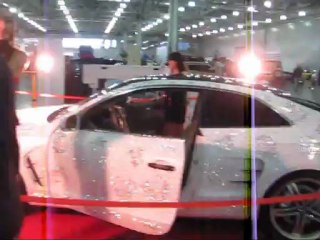Тюнинг шоу 2011 (7)