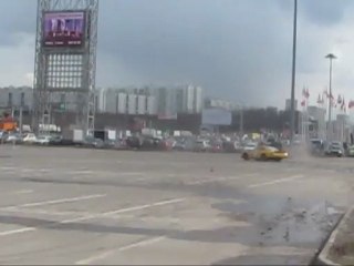 Тюнинг шоу 2011 (8)