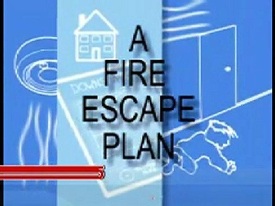 Smoke & Fire Alarm Contractors of Las Vegas