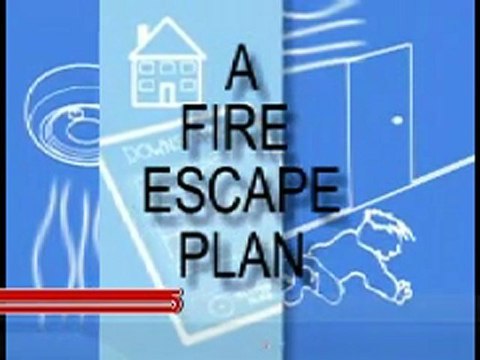 Smoke & Fire Alarm Contractors of Las Vegas