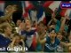 France 3-2 Iceland http://Golgol.tk Full Match Highlights & All Goals 27/05/2012