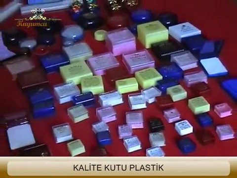 Kuyumcular Sitesi - kuyumcu,kuyumcu vitrin,kuyumcu malzemeleri,kuyumcu dekorasyo