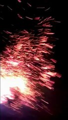 Master the Art of Grilling 🍖