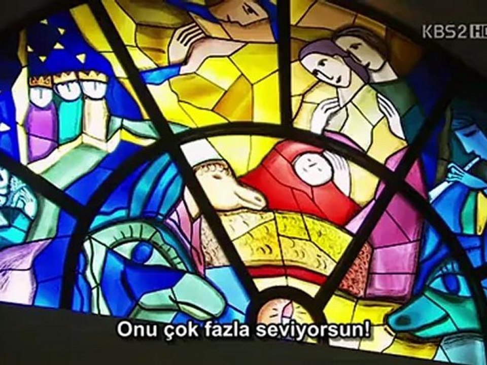 15 (1)-001.yeppudaa.com