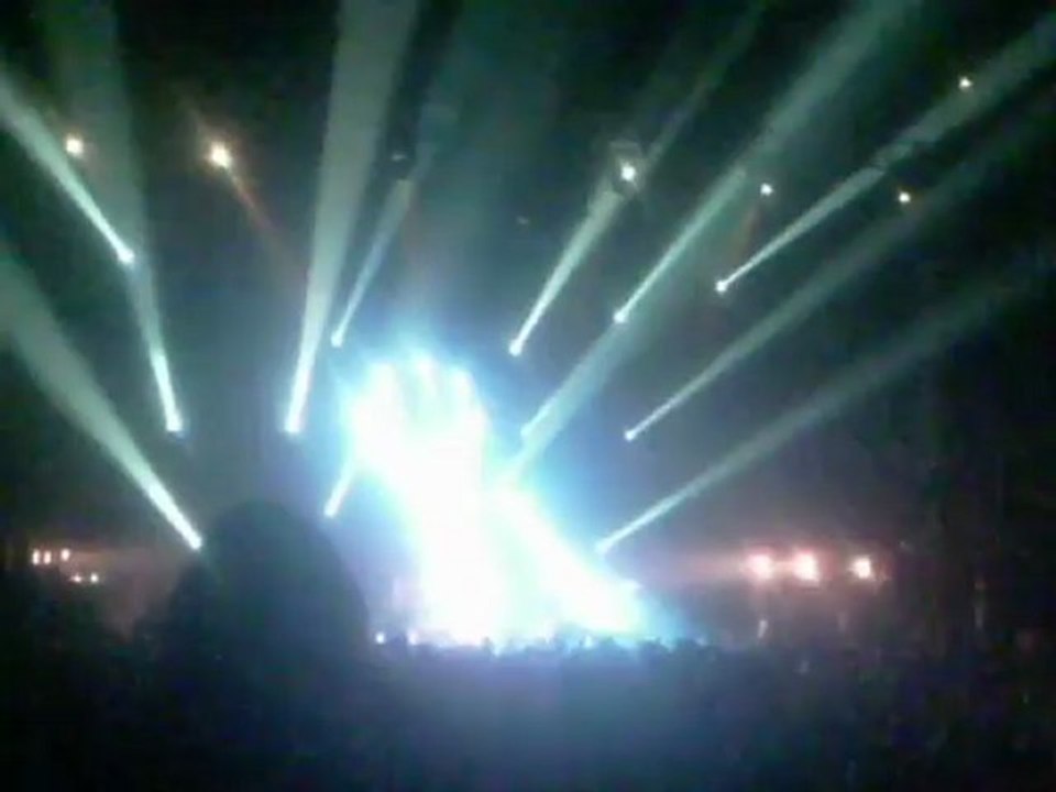 30 ans top music