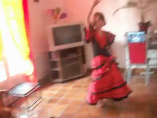 035.......MA PETITE FILLE (TATHIANNA)