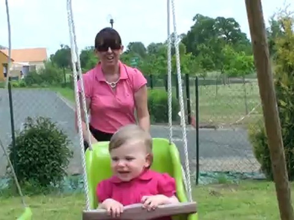 ca balance pour Louise