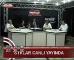 HAKSEN - Süleyman IŞIK - Söz Sizde Programı 3. Bölüm
