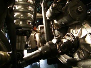 hum, hum, pas bien bon ça ...