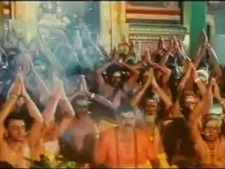 Chindanakkaraiyil...PAKEE Creation