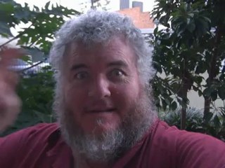 How Should Drug Smugglers Be Punished? Should Shappelle Corby Spend 20 Years In Jail?