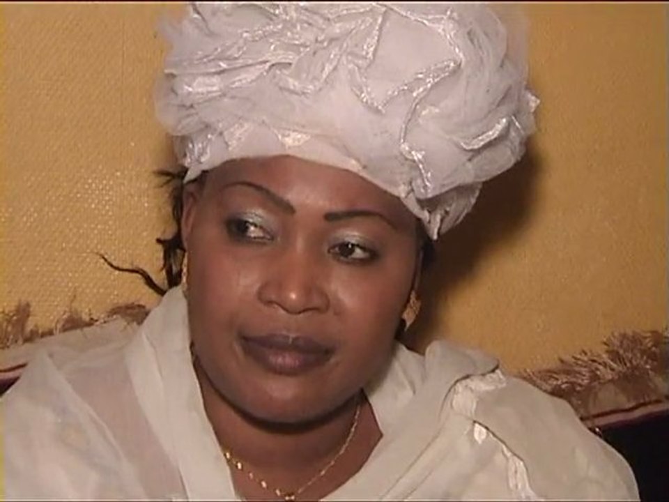 ISLAM DIAKHA ST DENIS 2