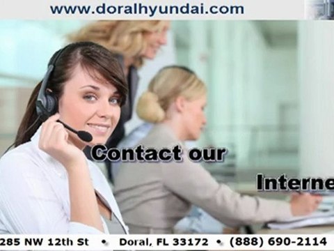 Used 2007 Toyota Tundra SR5 Double Cab in Miami FL @ ...