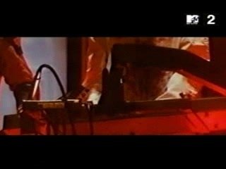 Rammstein - Feuer Frei