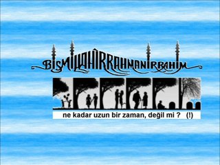 Esmâ-ül hüsna ... /2