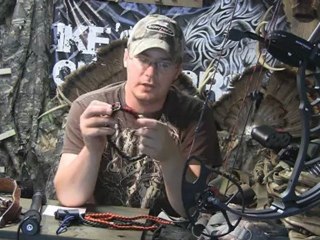 Product Review: Curtis Custom Slings