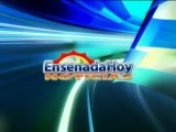 ENSENADA NOTICIAS - Lun 16 Ene 2012