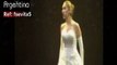 Ref: evita5b female vocalist /singer Evita songs & film ballads www.showtimeargentina.com.ar