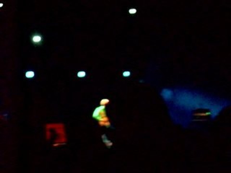 Concert_Patrice_impro