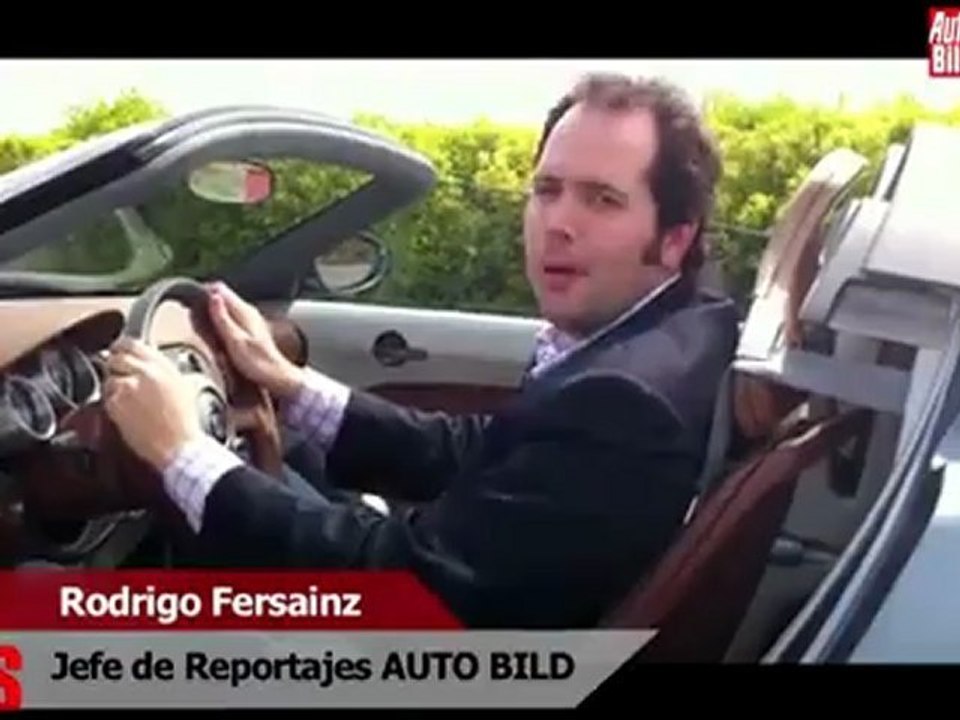 Video: Probamos el prototipo Seat Tango