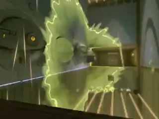 Quantum Conundrum - Fun with Physics trailer(HD) en HobbyNews.es