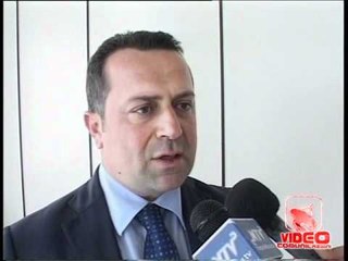 Napoli - Vertenza Maradona-Equitalia, la Tributaria si riverva la decisione (17.05.12)