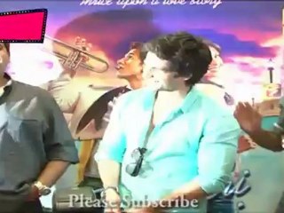 Khuda Ne Jab Tumhe banaya Hoga - Shahid.mp4