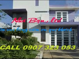 Chuyên làm tôn, sửa tôn tại tphcm call 0907 323 053