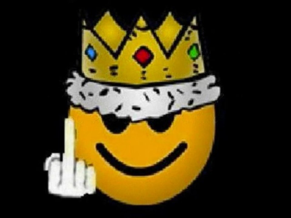 SUSPEND RUCKA FOREVER