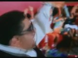 HEAVY D - NUTTIN BUT LOVE(SLOWJAM MUSIC VIDEO)REARRANGED