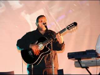gitan montpellier
