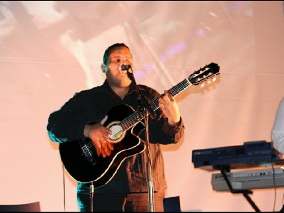 gitan montpellier