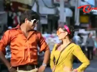 Mr. 7 Songs - Ichi Puchukunte - Jr. SV Ranga Rao - Neelam Upadhyay