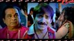 Daruvu Comedy Trailer - Ravi Teja - Brahmanandam - Taapsi