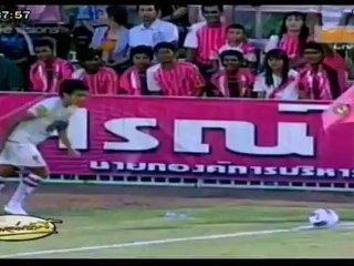 เรื่องเล่าเช้านี้ - 22 May. 2012_3