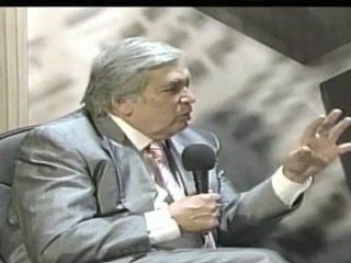 22-05-2010 En Voz Alta - Mtra. Ivett Tinoco García