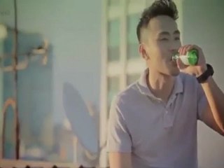 [ MV ] Điều Sẽ Đến - Khổng Tú Quỳnh