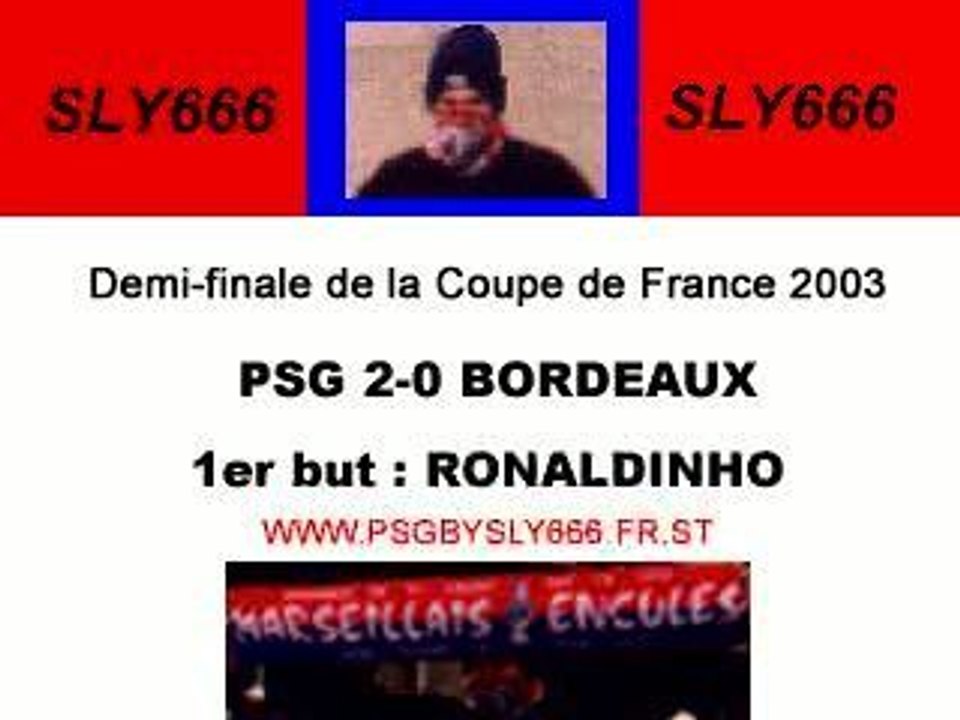 psg vs bordeaux