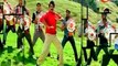 Gabbar Singh 2nd Week Trailer - Pawan Kalyan - Shruti Hassan