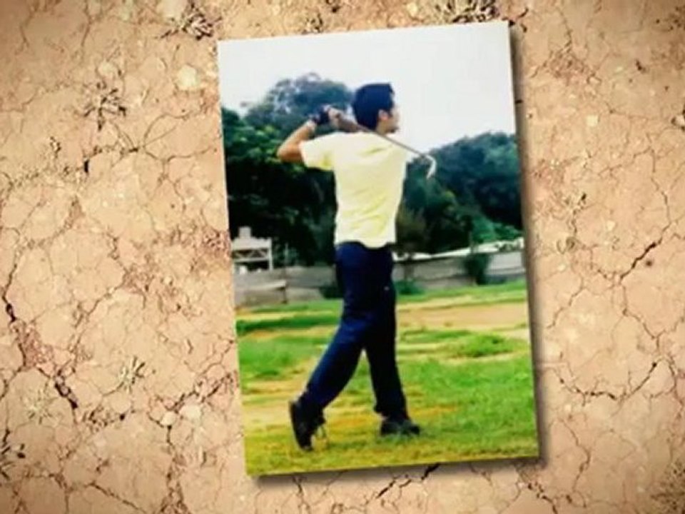 Tremendous Review For golf lessons