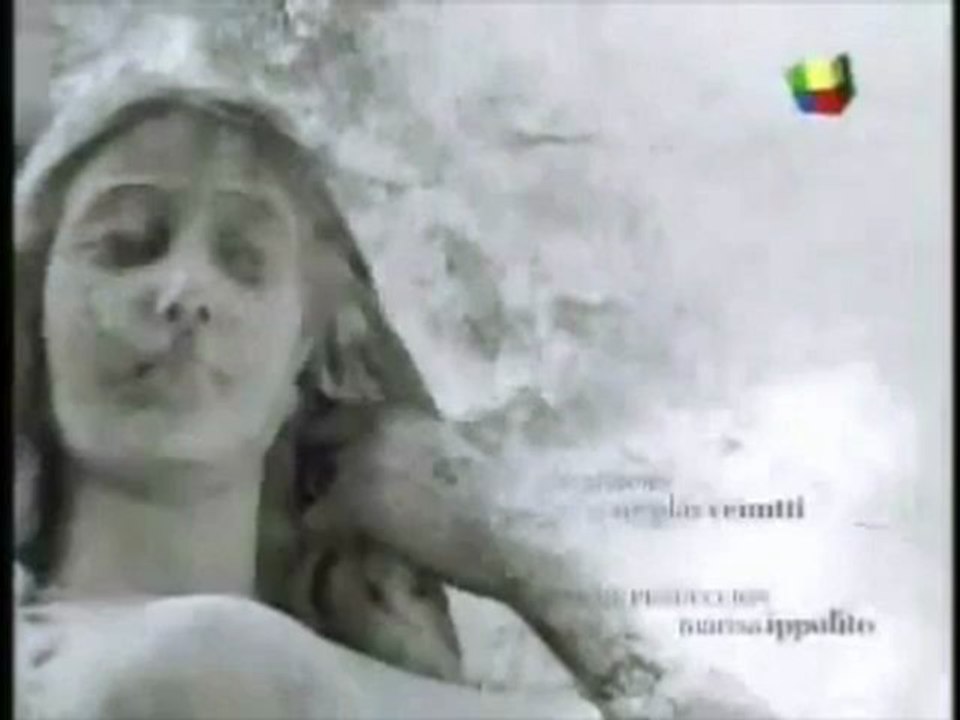 Maltratadas entrada