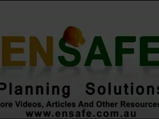 Site-specific Safety Rules for Construction Works