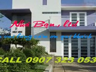 Lắp đặt mái che bằng tôn tại tphcm call 0907 323 053